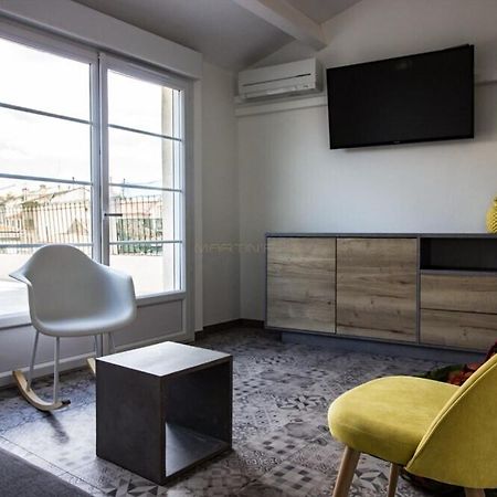 Appartamento T2 Bohème et Actif - La Conciergerie Martinkey's Montpellier Esterno foto