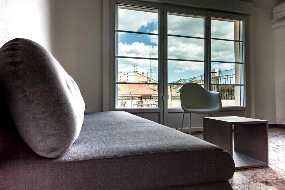 Appartamento T2 Bohème et Actif - La Conciergerie Martinkey's Montpellier Esterno foto